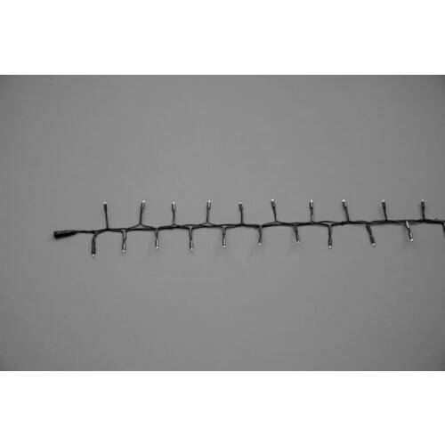 019-238 MK String Lite®QF+, 90 LED warm weiß, 4,5 m schwarzes Kabel, 220 240V-0