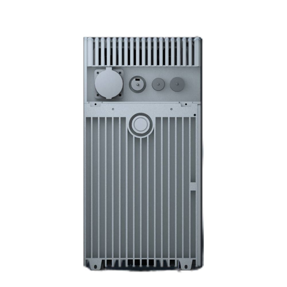 Hoymiles HiBattery HB-4020-X LiFePO4 Akku 4kWh All-in-One Speicher 2500W 4 MPPT-3