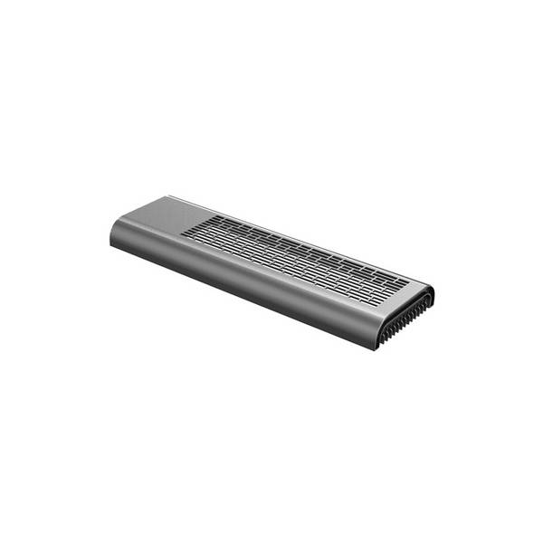 Haier Batterieabdeckung für weiteren E-Tower Batterieturm