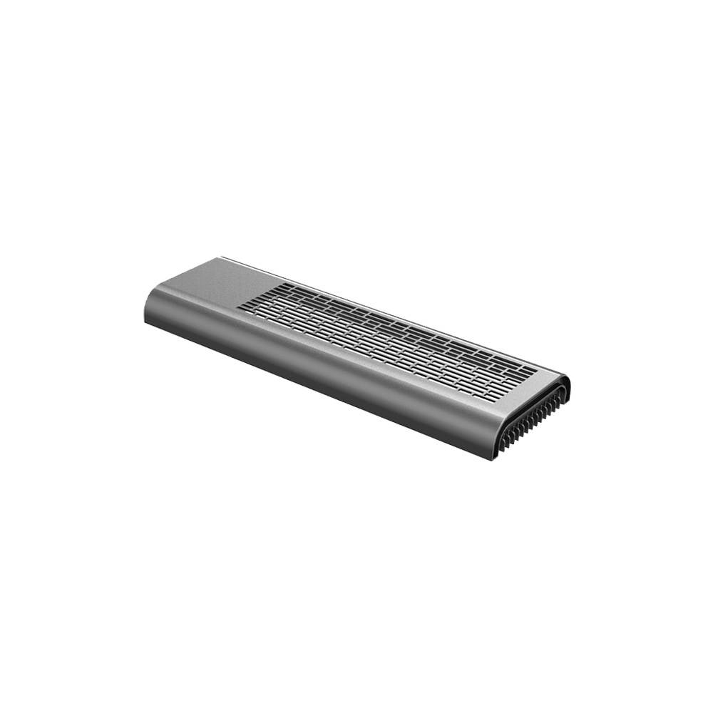 Haier Batterieabdeckung für weiteren E-Tower Batterieturm-0