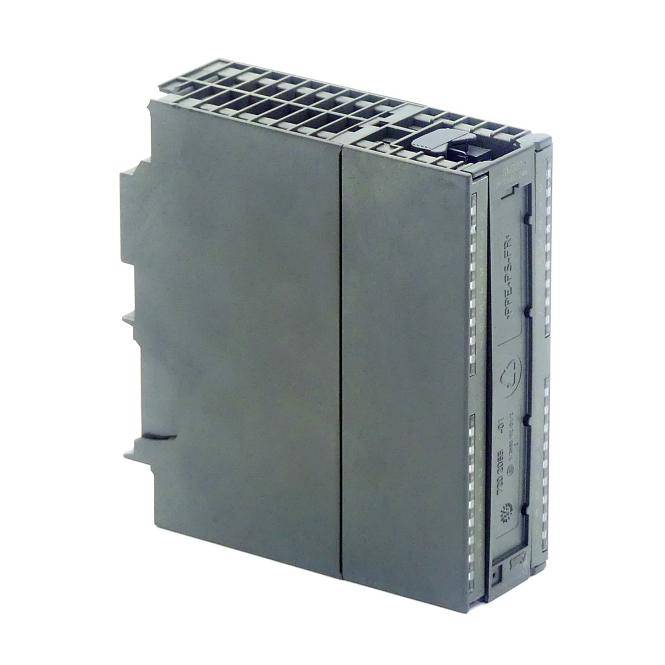 Siemens Simatic S7 Digitaleingabe 6ES7 321-1BL00-0AA0 (6ES7 321-1BL00-0AA0)