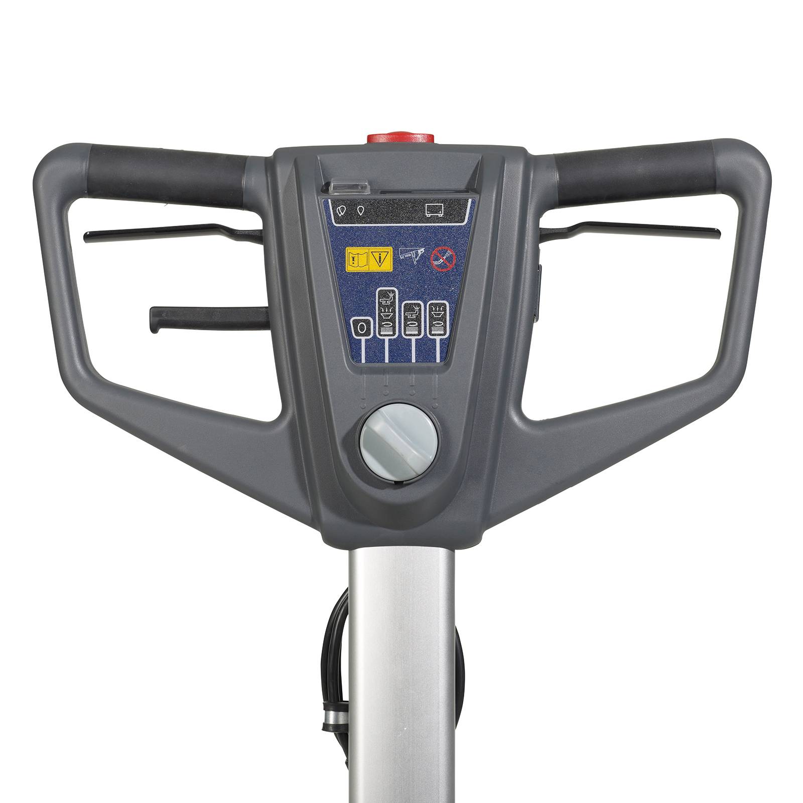 NILFISK SCRUBBER SC351 FULL EU UK LI-ION 24V Scheuersaugmaschine-3