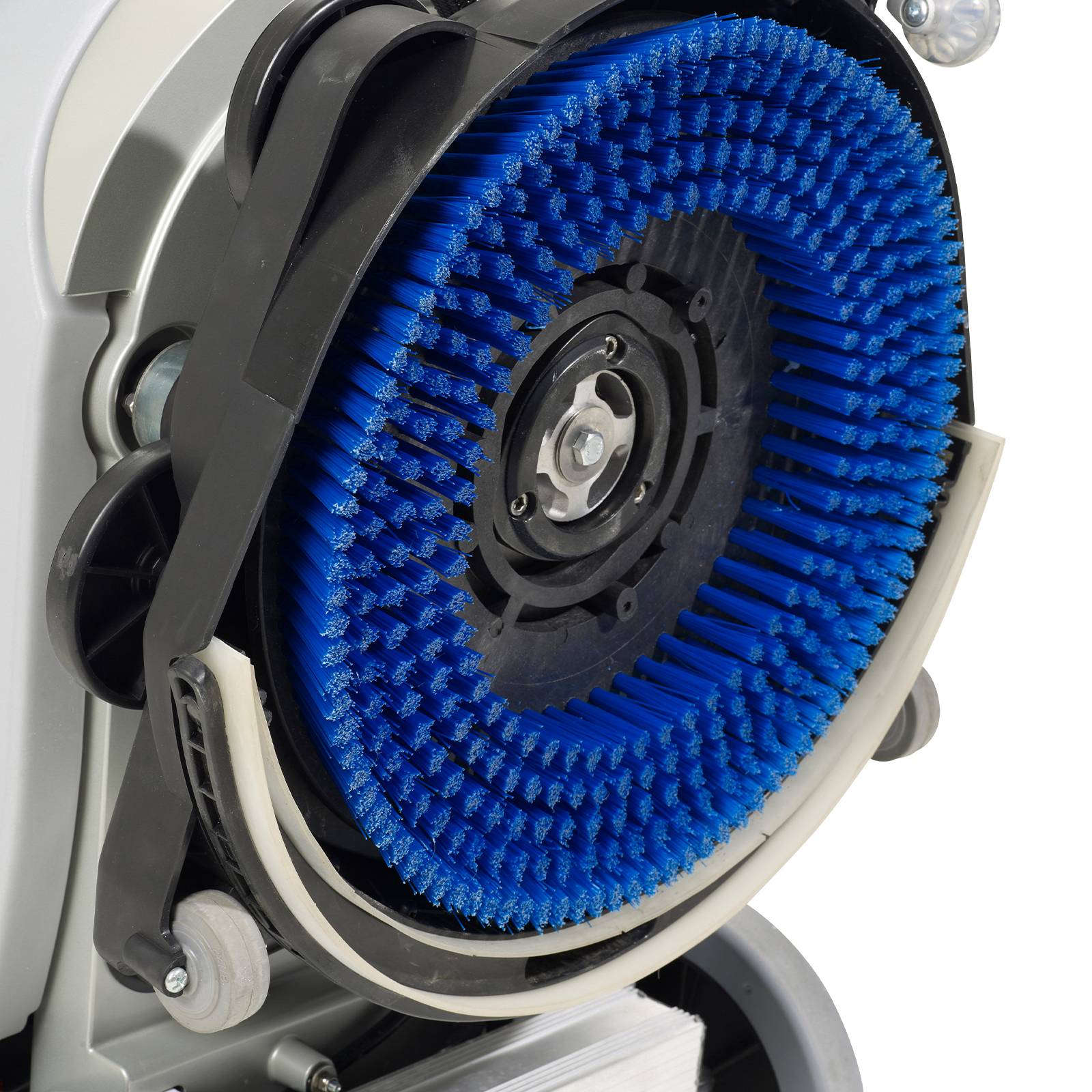 NILFISK SCRUBBER SC351 FULL EU UK LI-ION 24V Scheuersaugmaschine-4