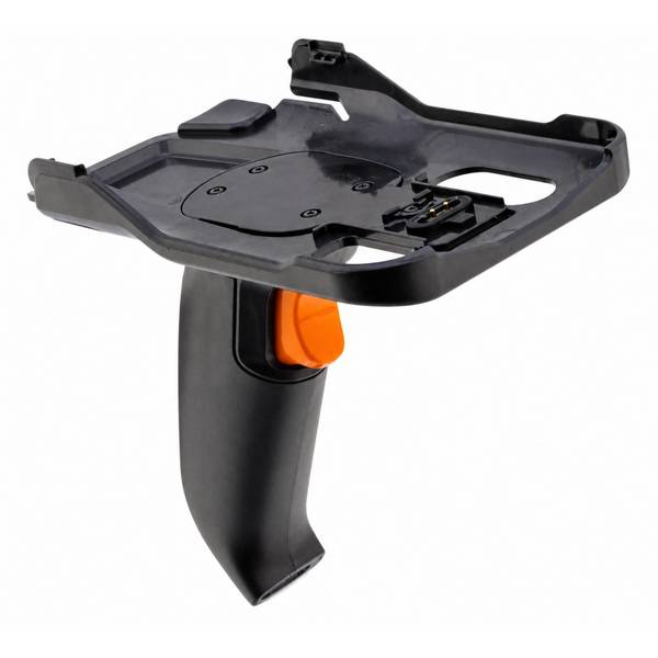 DATALOGIC - Pistol grip Scan Trigger Handle