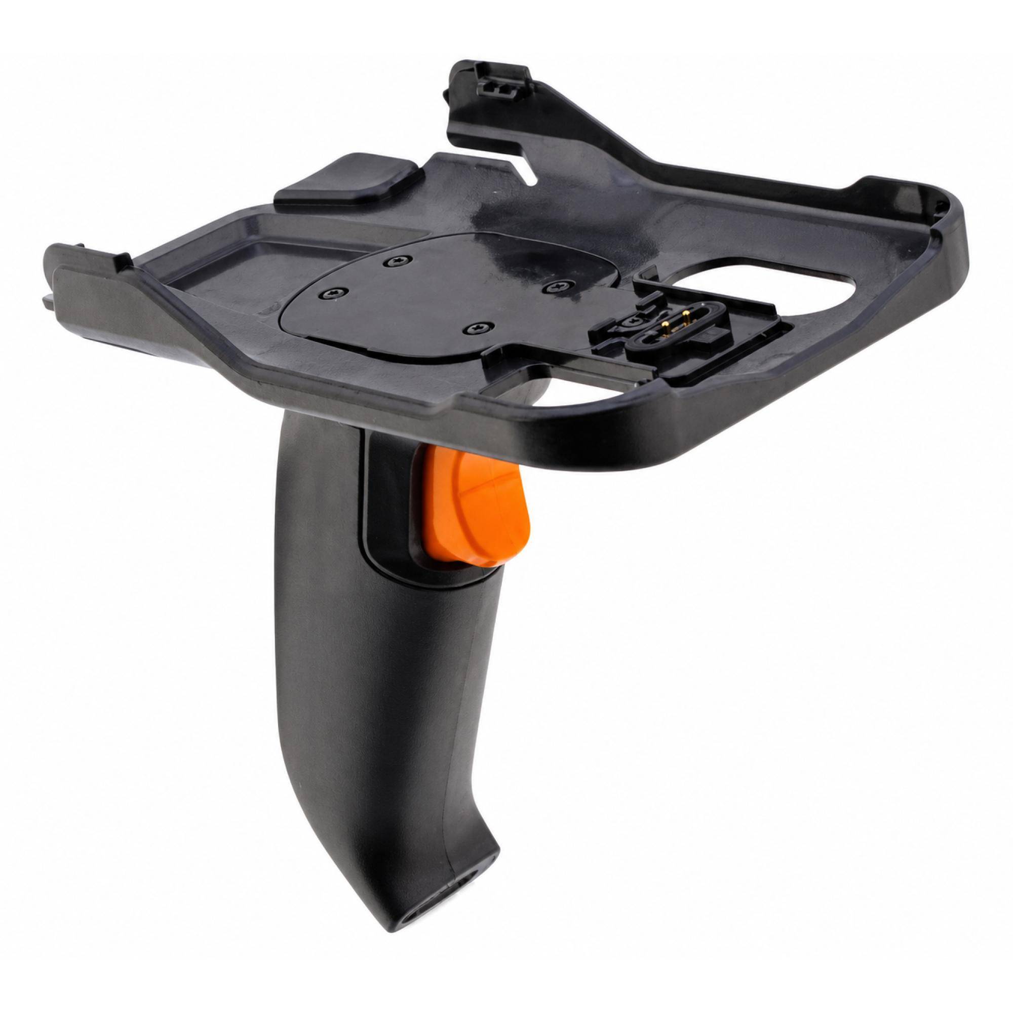 DATALOGIC - Pistol grip Scan Trigger Handle-0