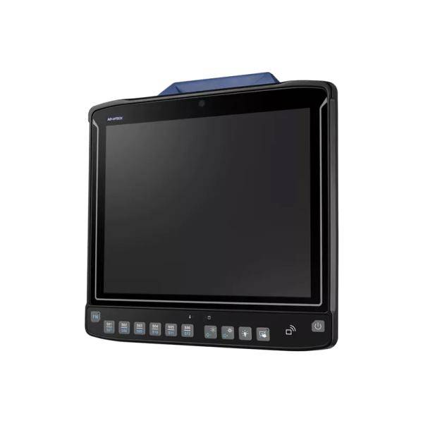 ADVANTECH - DLT-V7312P C 8GB 128GB WIN10 - Zubehör PDA - 8.192 MB-1
