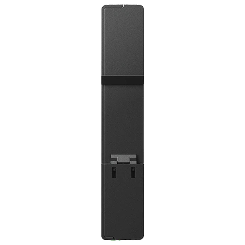Anker SOLIX Smart Meter Gen2 nur für Solarbank 4 / Max AC Haustechnik Photovoltaik-Anlagen-3
