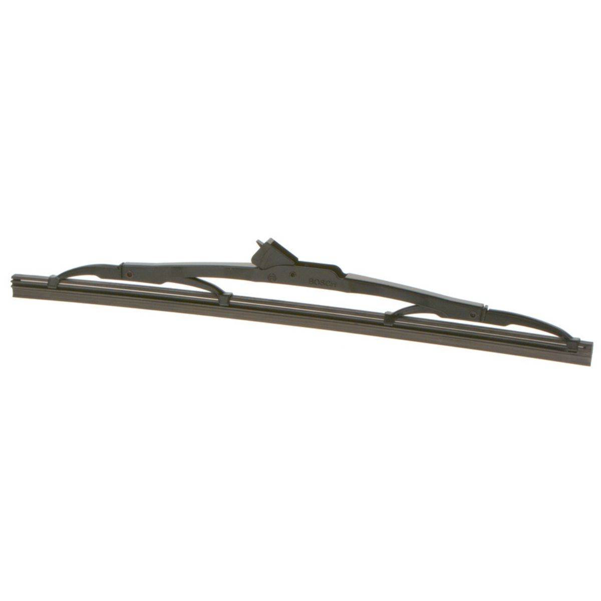 Heckwischblatt Twin Rear H595 280mm-1