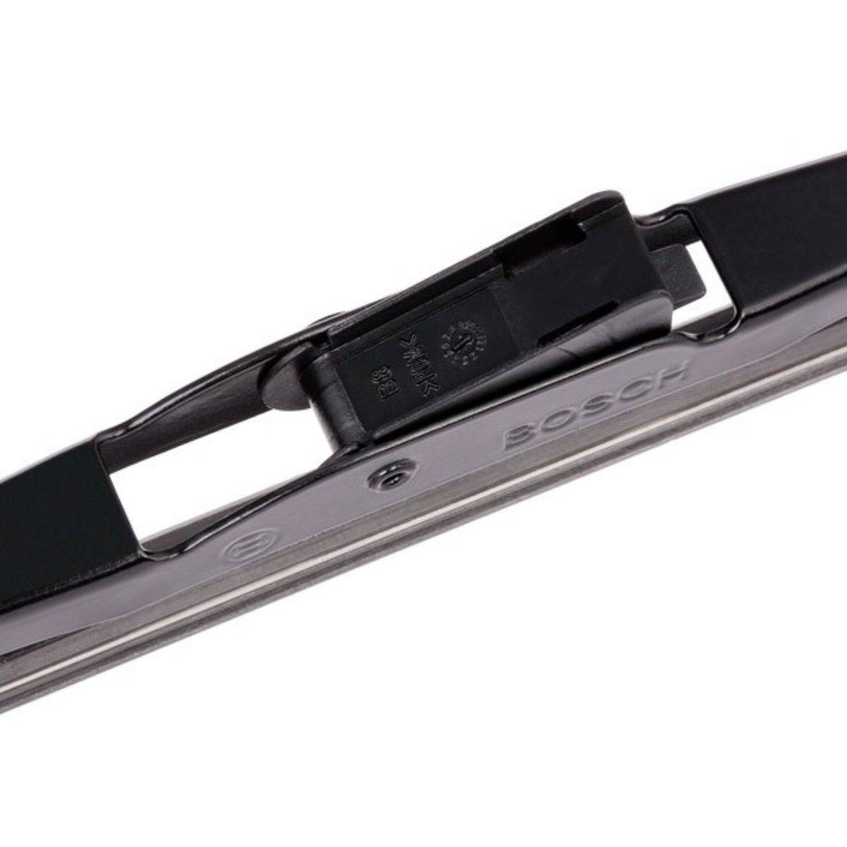 Heckwischblatt Twin Rear H595 280mm-2