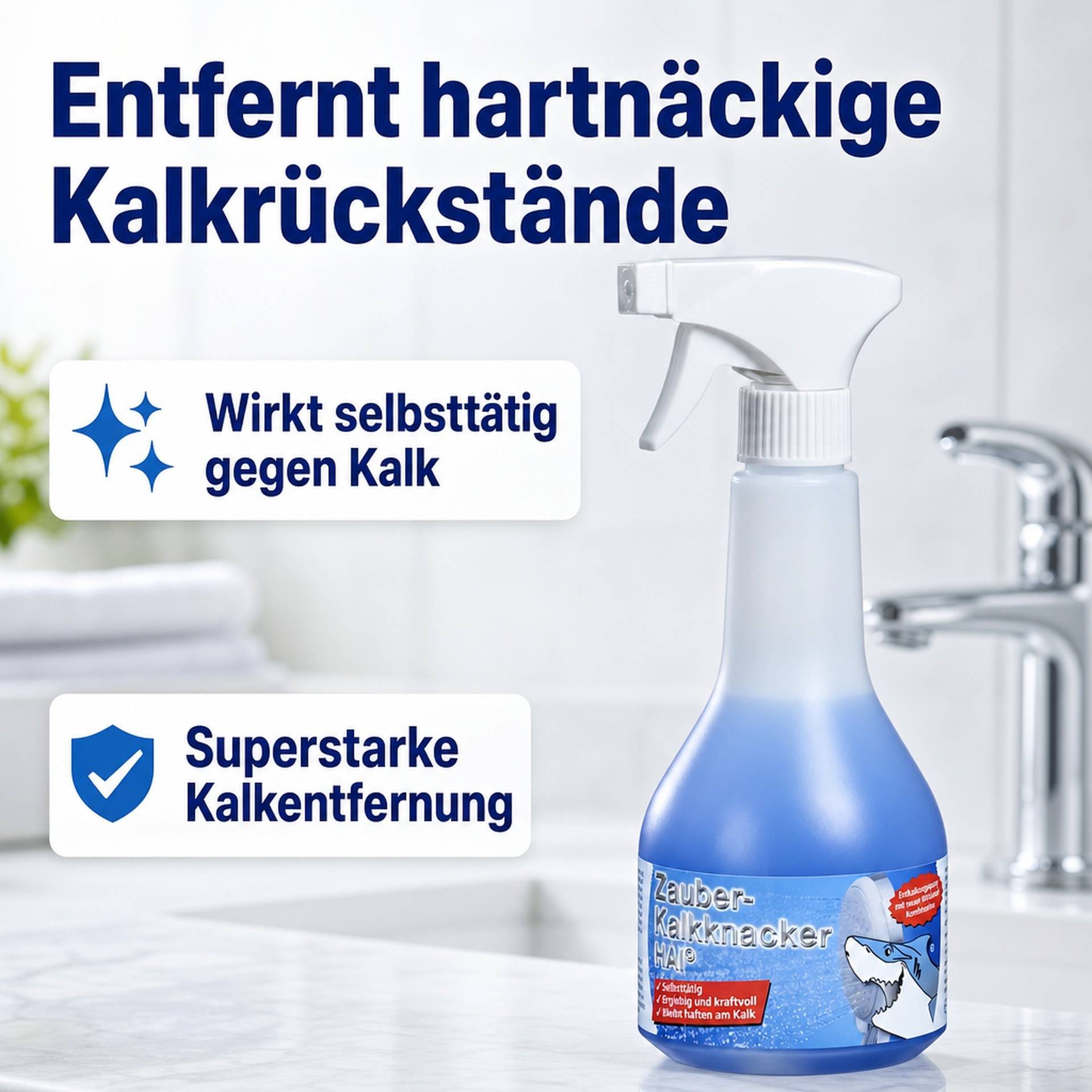 Zauber-Kalkknacker, 500 ml-5
