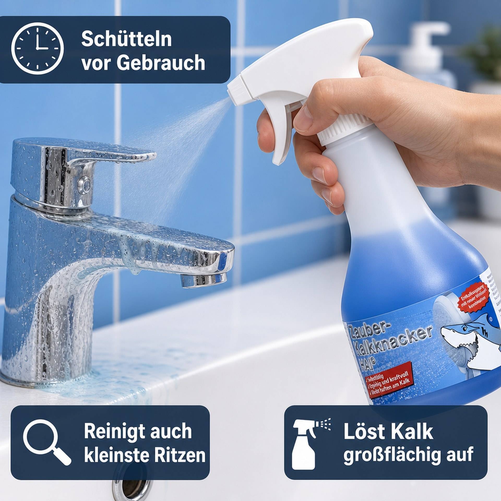 Zauber-Kalkknacker, 500 ml-6
