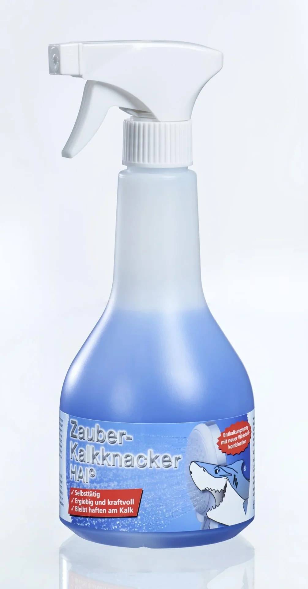 Zauber-Kalkknacker, 500 ml-0