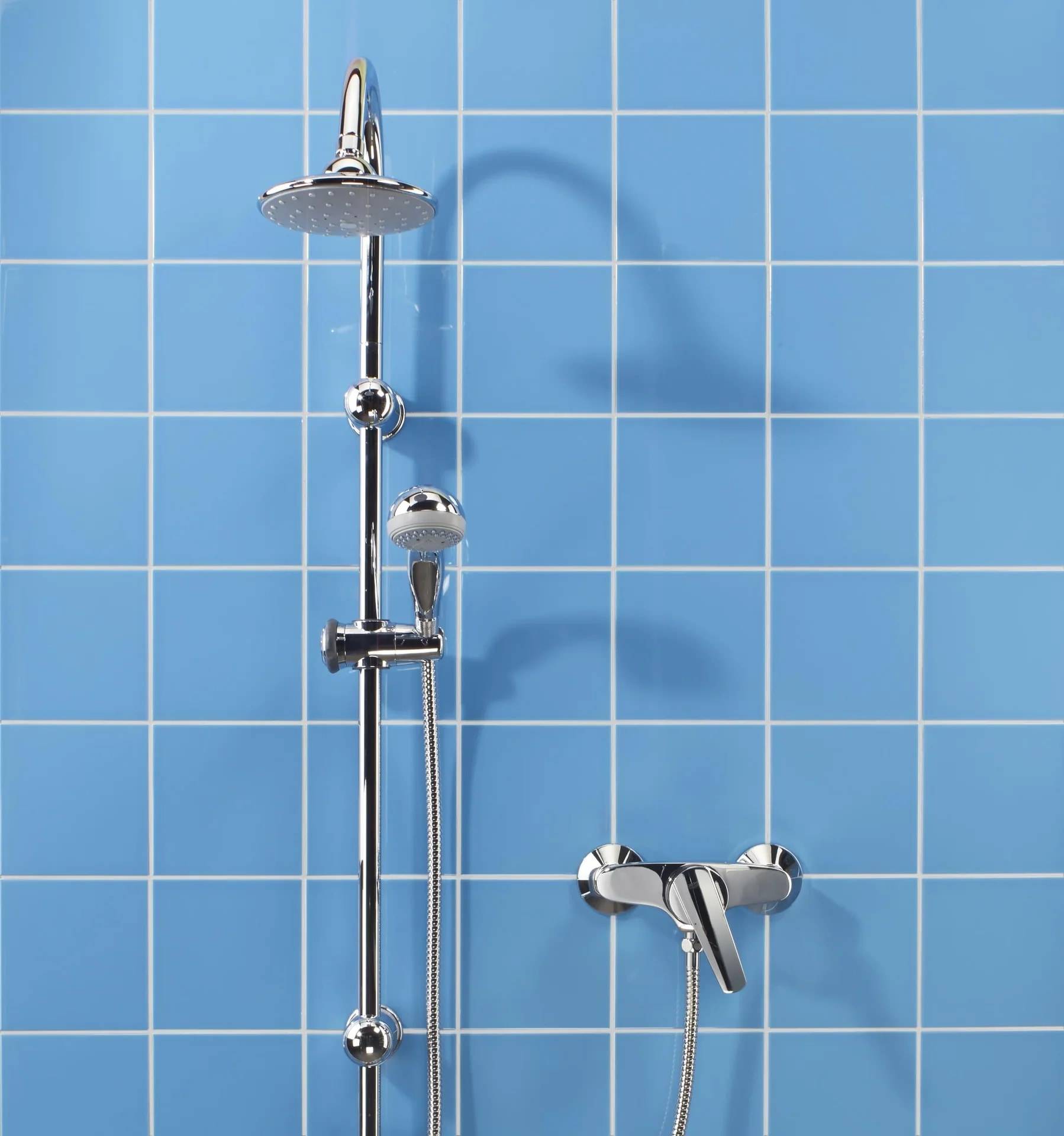 Zauber-Kalkknacker, 500 ml-1