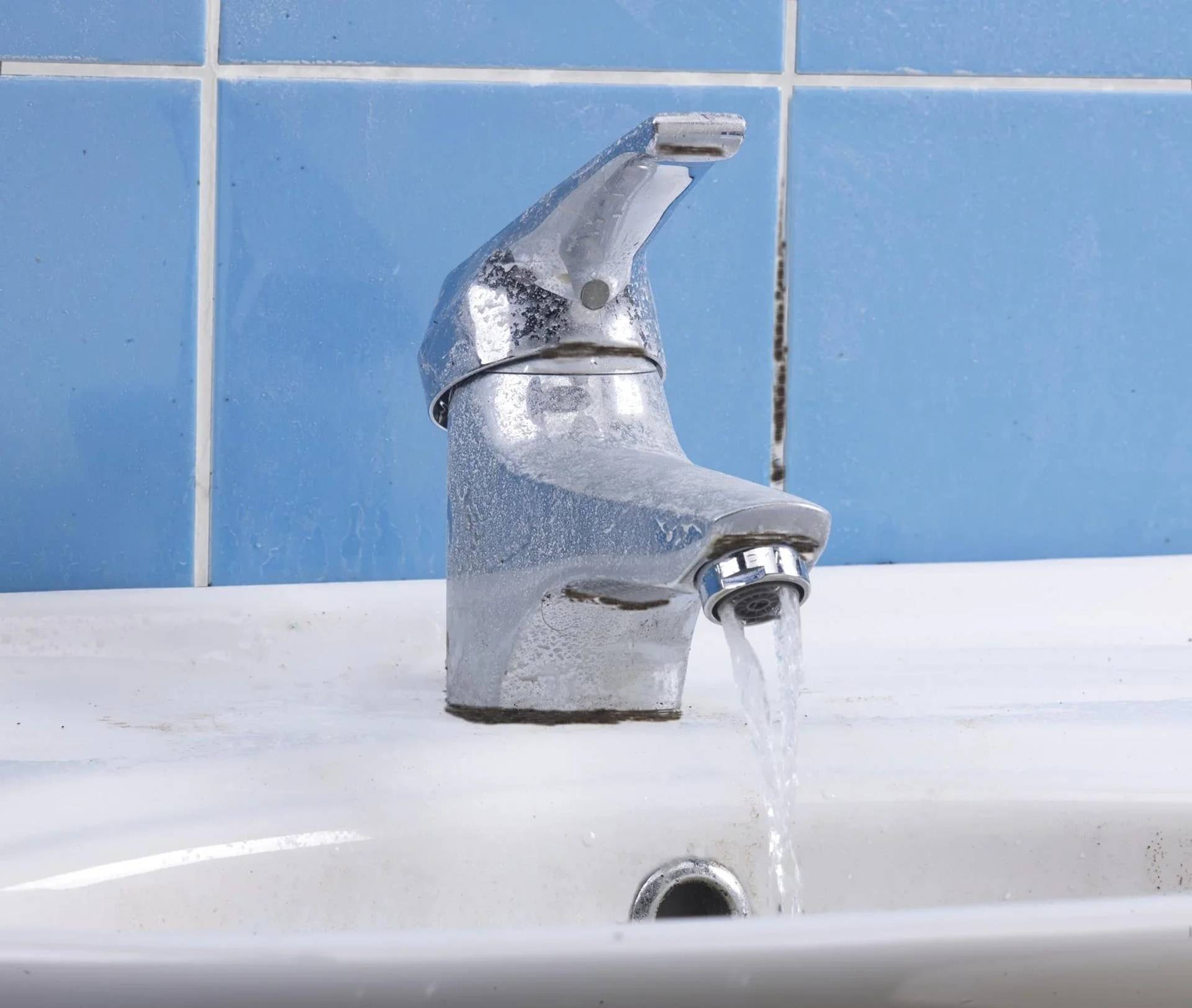 Zauber-Kalkknacker, 500 ml-2