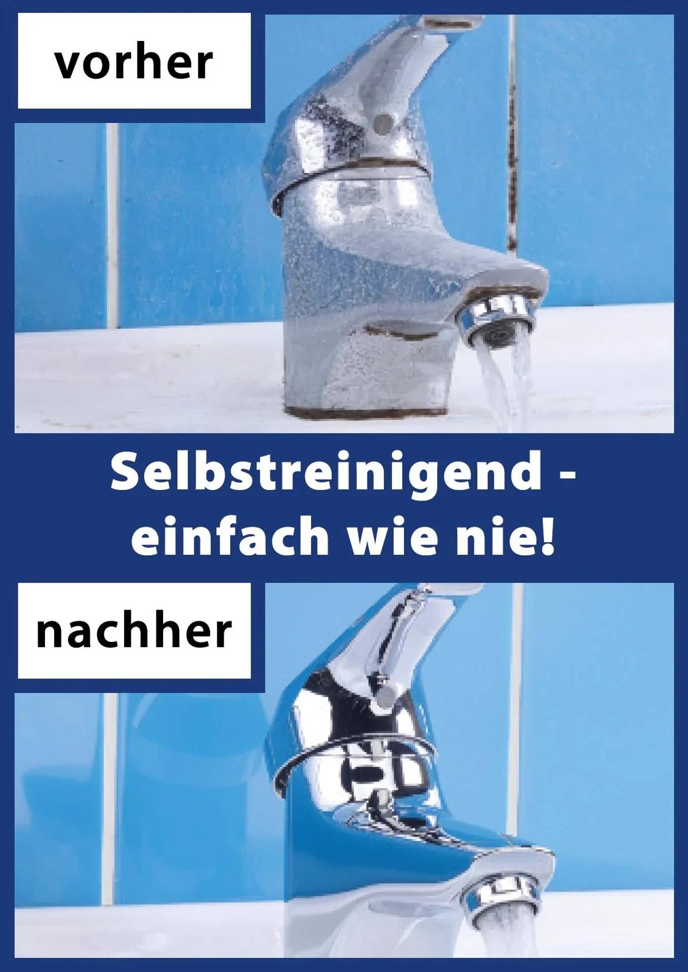 Zauber-Kalkknacker, 500 ml-4
