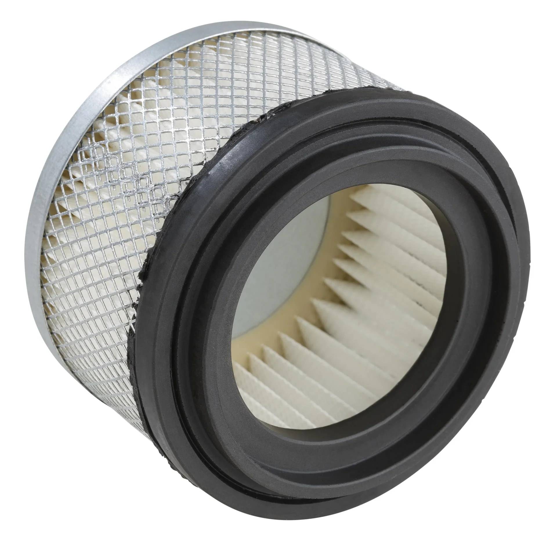 Westfalia HD-Filter für Aschesauger WAS4L Nr. 984956-0