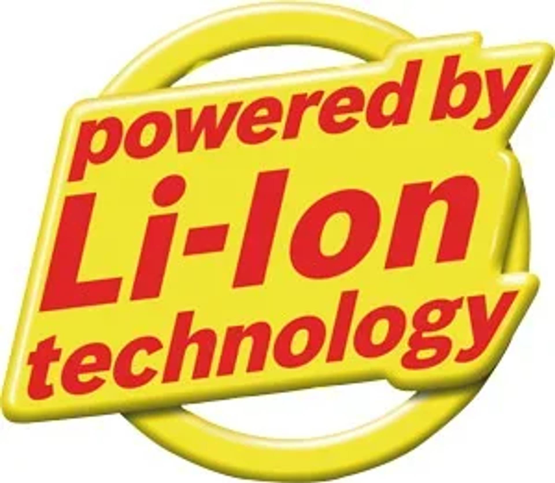 Westfalia Li-Ion-Akku, 18 Volt, 2,0 Ah-4