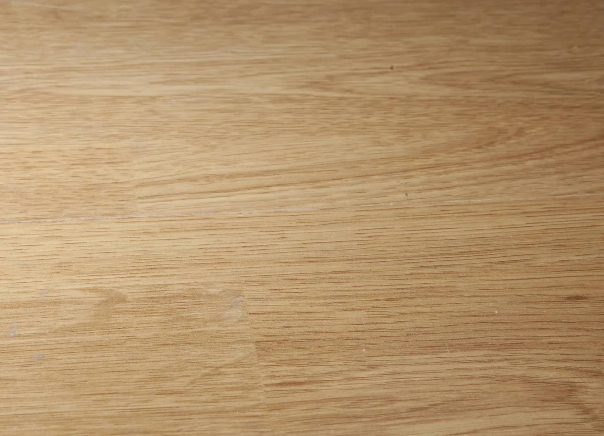 Reparatur-Set für Laminat und Parkett mit 11 Farben Hartwachsstangen-2