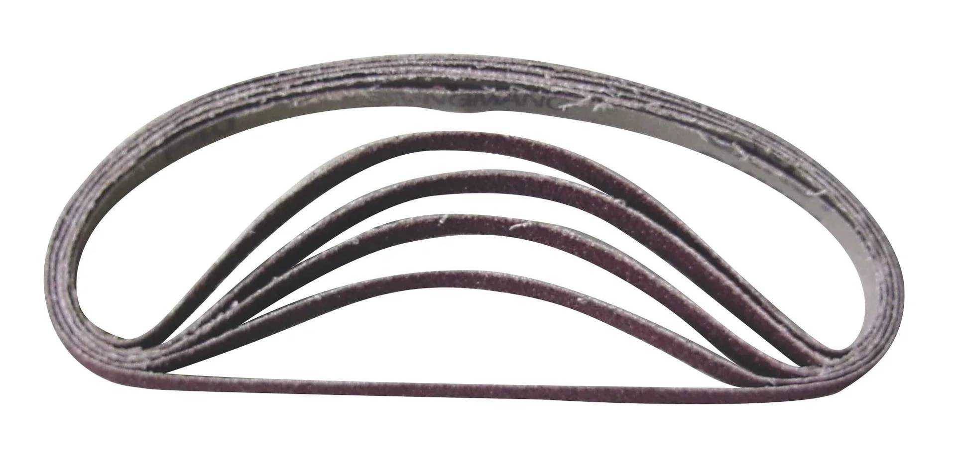 Westfalia Schleifbänder 13 mm breit, K40-0
