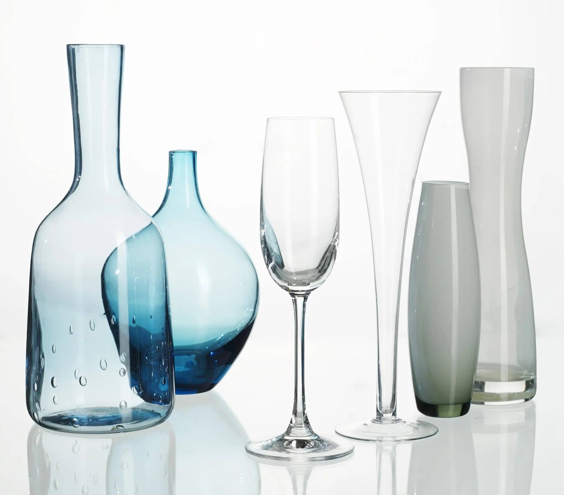 Reinigungs-Bürsten, Spezial-Bürsten-Set, Flaschen-Bürsten, 8-teilig-4