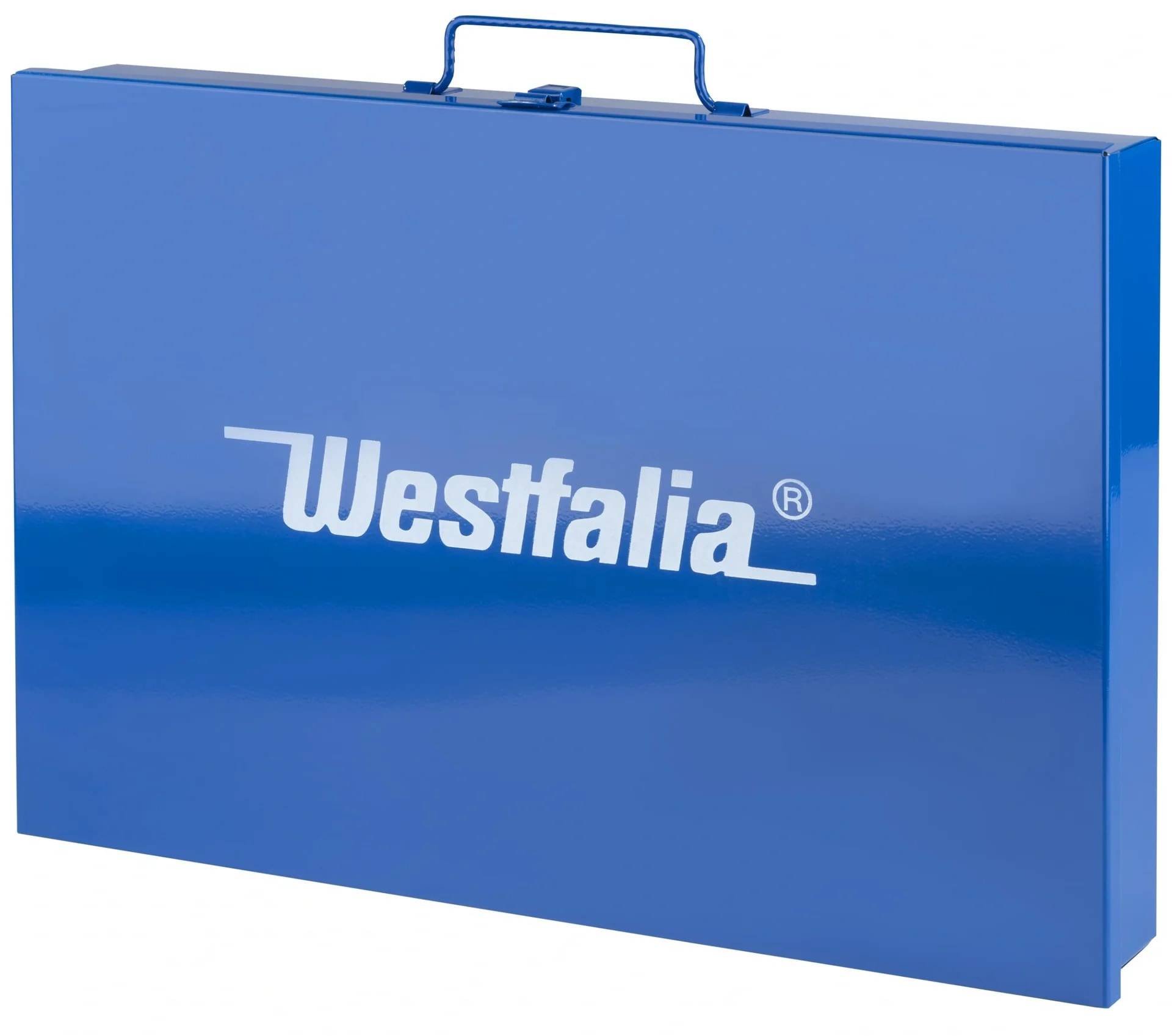 Sortimentskasten mit flexiblen Einsätzen-1