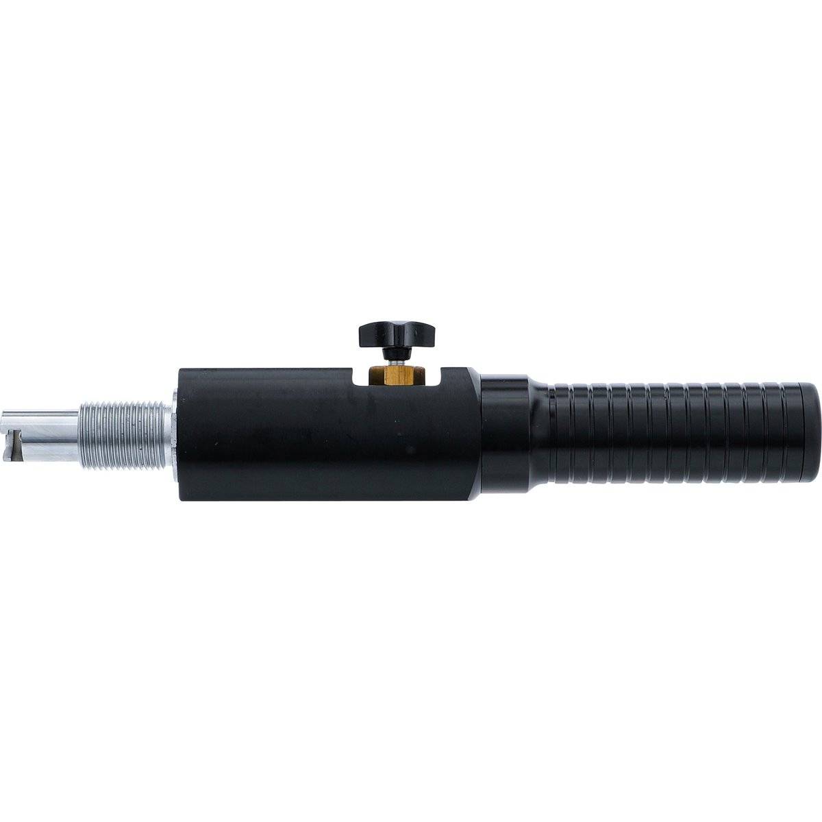 BGS 8704-1 Ersatz Hydraulikpumpe für Art. 8704-3