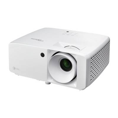 OPTOMA - ZH361 Laser 1080p 2 000 1.48 1 - Digital-Projektor - Digital-Projektor - DLP/DMD-0