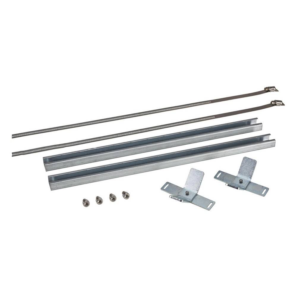 Eaton MAST FIT X5 CP MAST-FIT-X5-CP-0
