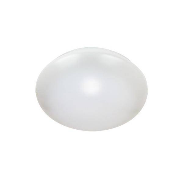 H1 Solutions Sicherheitsleuchte Lunaura Mini