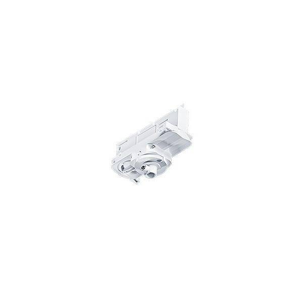 Zumtobel Group Pendeladapter TRACK ADV #42200565-0