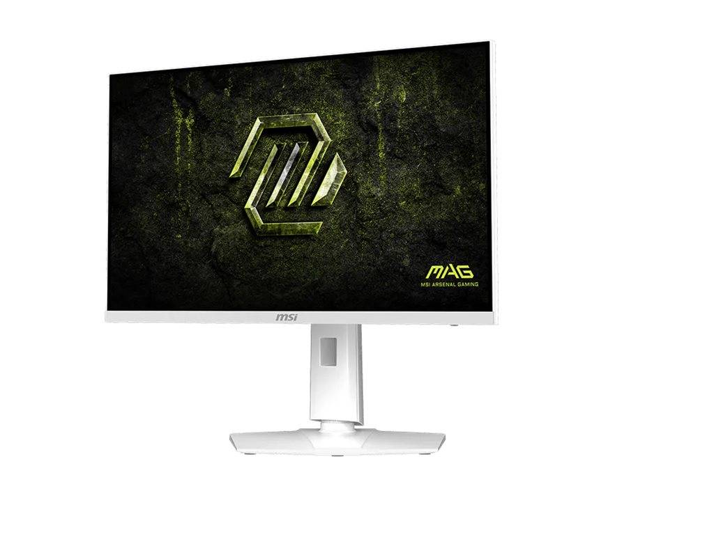 MSI MAG 274QRFWDE X32-0