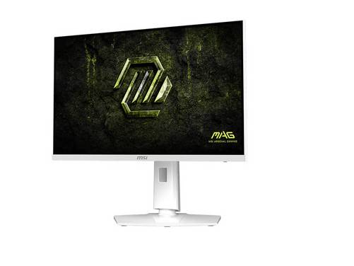 MSI MAG 274QRFWDE X32