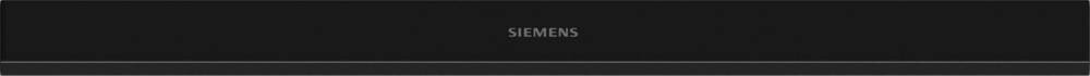 Siemens MDA Griffleiste LZ465A1-0
