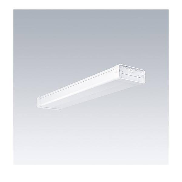 Thorn Abdeckplatte 900mm COLLEGE 2 #96800190-0