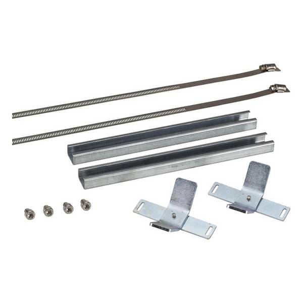 Eaton MAST FIT X3 CP MAST-FIT-X3-CP
