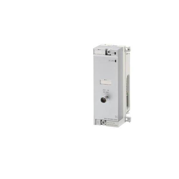 Siemens Dig.Industr. ET 200pro, CM PM E M12 L-0
