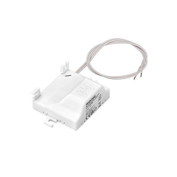 Zumtobel Group Funkmodul basicDIM W #28005689