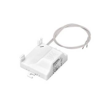 Zumtobel Group Funkmodul basicDIM W #28005689