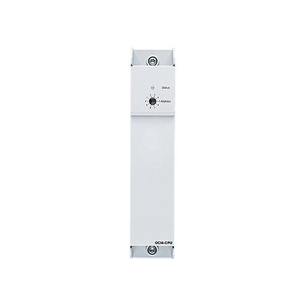 Zumtobel Group OCM-CPU ONLITE cen #22185311