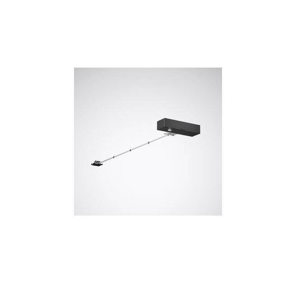 Trilux Notlichtbaustein YNS DH Z #6000883000
