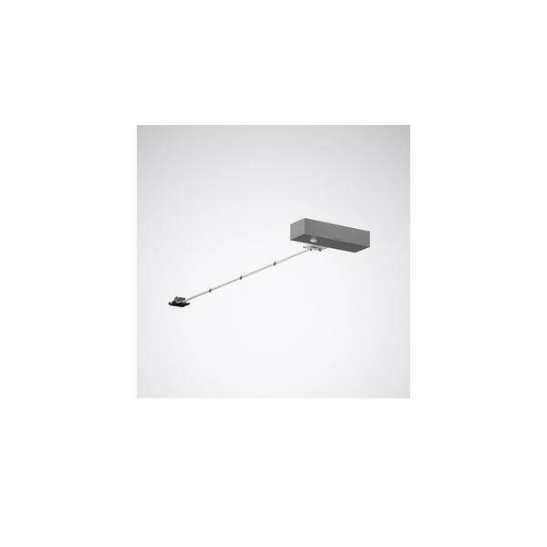 Trilux Notlichtbaustein YNS DH Z #6000882600