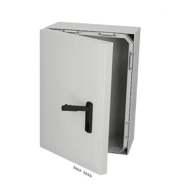 Eaton CP-75/300 CP-75/300
