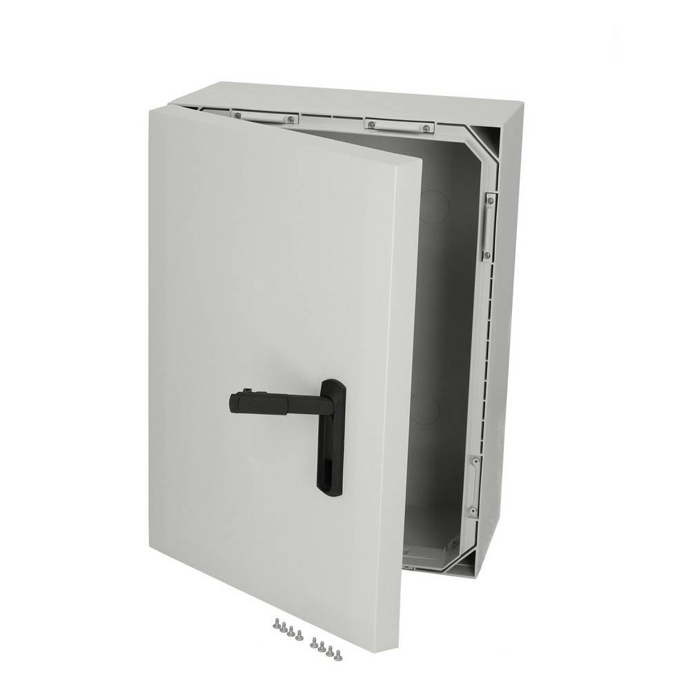Eaton CP-75/300 CP-75/300-0