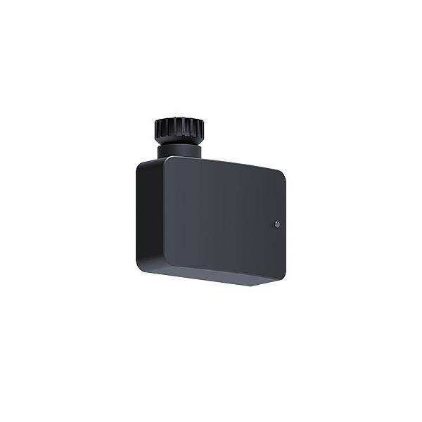THORNeco Lichtsensor TECO LEO P #96701926