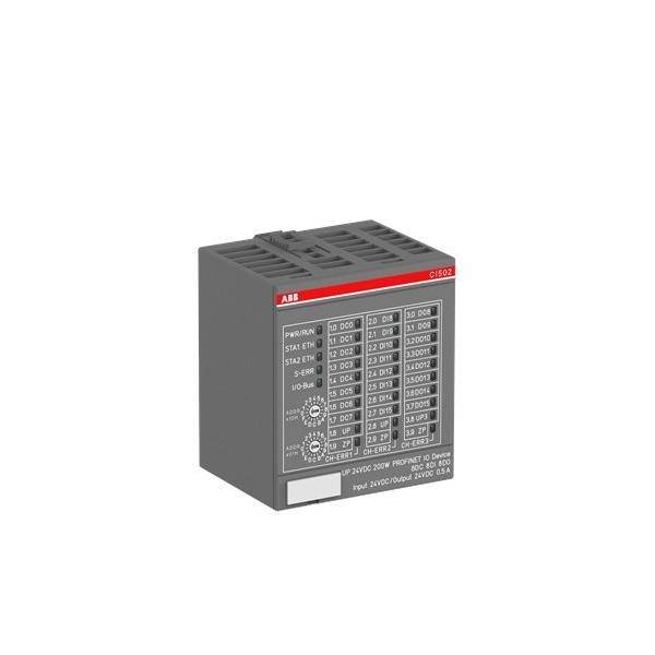 ABB Stotz S&J Busmodul 1SAP220700R0001-0