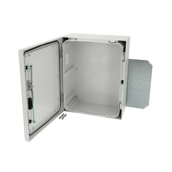 Eaton CP-54/210 CP-54/210