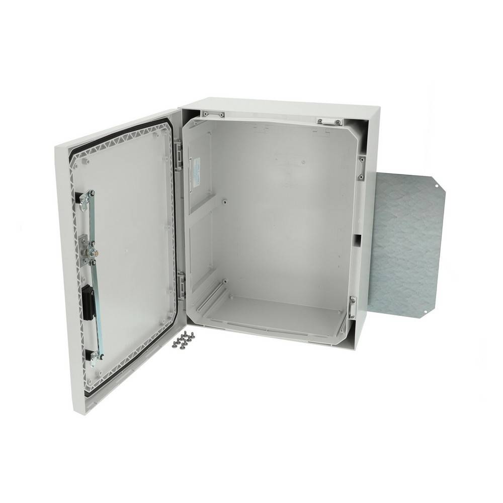 Eaton CP-54/210 CP-54/210-0