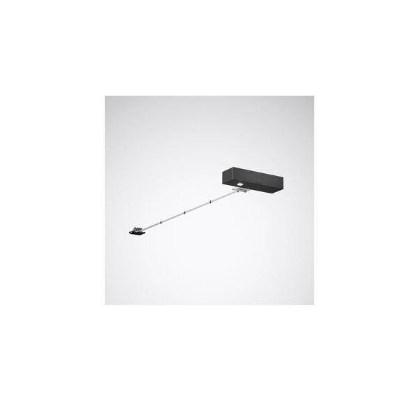 Trilux Notlichtbaustein YNS DH Z #6000884200-0