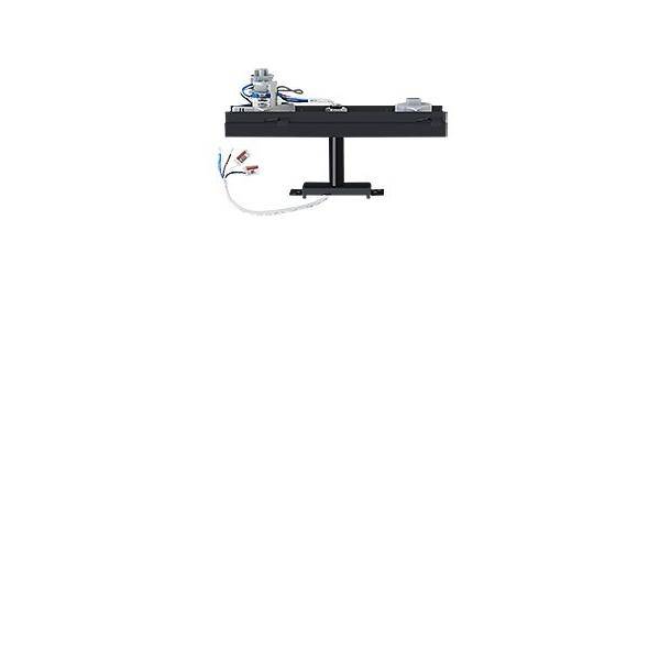 Zumtobel Group Adapter CUBE 150 T #22173097