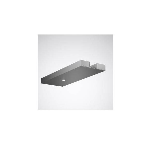 Trilux Notlichtbaustein YNS DH Z #6000888000-0